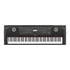 Thumbnail 2 : Yamaha DGX-670 88-Key Portable Digital Piano Black