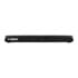 Thumbnail 3 : Yamaha DGX-670 88-Key Portable Digital Piano Black