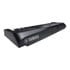 Thumbnail 4 : Yamaha DGX-670 88-Key Portable Digital Piano Black