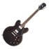 Thumbnail 1 : Epiphone Jim James ES-335 (Incl. Hard Case) Walnut