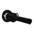 Thumbnail 4 : Epiphone Jim James ES-335 (Incl. Hard Case) Walnut