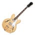 Thumbnail 1 : Epiphone Casino - Natural New