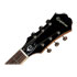 Thumbnail 3 : Epiphone Casino - Natural New