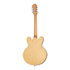 Thumbnail 4 : Epiphone Casino - Natural New