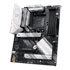 Thumbnail 3 : ASUS AMD Ryzen ROG STRIX GAMING B550 AM4 PCIe 4.0 DDR4 ATX Refurbished Motherboard