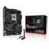 Thumbnail 1 : ASUS AMD Ryzen ROG STRIX B650E-E GAMING WIFI AM5 PCIe 5.0 ATX Refurbished Motherboard