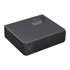 Thumbnail 3 : CiT S8-13 MicroATX SFF Silent Case