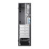 Thumbnail 4 : CiT S8-13 MicroATX SFF Silent Case