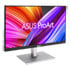 Thumbnail 1 : ASUS 27" ProArt PA278CGV Professional QHD Monitor
