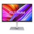 Thumbnail 2 : ASUS 27" ProArt PA278CGV Professional QHD Monitor