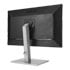 Thumbnail 3 : ASUS 27" ProArt PA278CGV Professional QHD Monitor