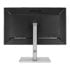 Thumbnail 4 : ASUS 27" ProArt PA278CGV Professional QHD Monitor