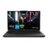 Thumbnail 1 : Gigabyte AORUS 17" FHD 360Hz i5 GeForce RTX 4060 Gaming Laptop