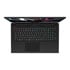 Thumbnail 3 : Gigabyte AORUS 17" FHD 360Hz i5 GeForce RTX 4060 Gaming Laptop