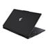 Thumbnail 4 : Gigabyte AORUS 17" FHD 360Hz i5 GeForce RTX 4060 Gaming Laptop