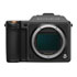 Thumbnail 2 : Hasselblad X2D 100C Lightweight Portrait Kit