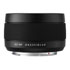 Thumbnail 3 : Hasselblad X2D 100C Lightweight Portrait Kit