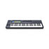 Thumbnail 1 : Novation - FLKey 49, MIDI Controller Keyboard for FL Studio, 49 Keys