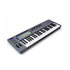 Thumbnail 3 : Novation - FLKey 49, MIDI Controller Keyboard for FL Studio, 49 Keys