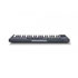 Thumbnail 4 : Novation - FLKey 49, MIDI Controller Keyboard for FL Studio, 49 Keys