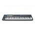 Thumbnail 1 : Novation - FLKey 61, MIDI Controller Keyboard for FL Studio, 61 Keys