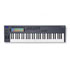 Thumbnail 2 : Novation - FLKey 61, MIDI Controller Keyboard for FL Studio, 61 Keys