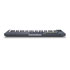 Thumbnail 4 : Novation - FLKey 61, MIDI Controller Keyboard for FL Studio, 61 Keys
