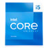 Thumbnail 3 : Gigabyte B760 GAMING X AX DDR5 + Intel Core i5 13600K CPU Bundle