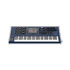 Thumbnail 2 : Waldorf Quantum2 -Synthesizer