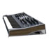 Thumbnail 4 : Waldorf Quantum2 -Synthesizer