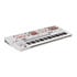Thumbnail 1 : UDO Super Gemini Synthesizer