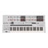Thumbnail 2 : UDO Super Gemini Synthesizer