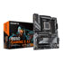 Thumbnail 1 : Gigabyte AMD Ryzen B650 GAMING X AX AM5 DDR5 ATX Refurbished Motherboard AMD EXPO