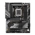 Thumbnail 2 : Gigabyte AMD Ryzen B650 GAMING X AX AM5 DDR5 ATX Refurbished Motherboard AMD EXPO