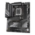 Thumbnail 3 : Gigabyte AMD Ryzen B650 GAMING X AX AM5 DDR5 ATX Refurbished Motherboard AMD EXPO