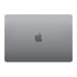 Thumbnail 3 : Apple MacBook Air 15.3" M2 Chip 512GB SSD MacOS Space Grey Laptop