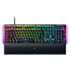 Thumbnail 1 : Razer Blackwidow V4 RGB Green Switch Mechanical Gaming Keyboard