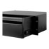 Thumbnail 3 : Adam Hall 19" Parts 87403 ERGO 19" 3U ERGO Rack Drawer