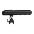 Thumbnail 4 : Kondor Blue Pro-Blade SSD Handle (Raven Black)