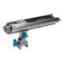Thumbnail 1 : Kondor Blue Pro-Blade SSD Handle (Space Grey)