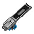 Thumbnail 2 : Kondor Blue Pro-Blade SSD Handle (Space Grey)