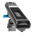 Thumbnail 3 : Kondor Blue Pro-Blade SSD Handle (Space Grey)