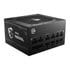Thumbnail 2 : MSI MAG A650GL 650W Full Modular 80+ Gold Compact Power Supply/PSU