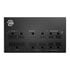 Thumbnail 4 : MSI MAG A650GL 650W Full Modular 80+ Gold Compact Power Supply/PSU