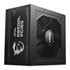 Thumbnail 1 : MSI MAG A850GL 850W Full Modular 80+ Gold PCIE 5.0 ATX3.0 Compact Power Supply