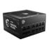 Thumbnail 2 : MSI MAG A850GL 850W Full Modular 80+ Gold PCIE 5.0 ATX3.0 Compact Power Supply
