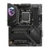 Thumbnail 2 : MSI AMD MPG X670E CARBON WIFI DDR5 ATX Refurbished Motherboard