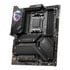 Thumbnail 3 : MSI AMD MPG X670E CARBON WIFI DDR5 ATX Refurbished Motherboard