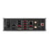 Thumbnail 4 : MSI AMD MPG X670E CARBON WIFI DDR5 ATX Refurbished Motherboard