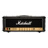 Thumbnail 2 : Marshall JCM800 2203 100W Valve Head
